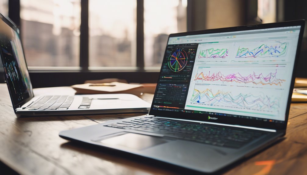 real time content optimization tools