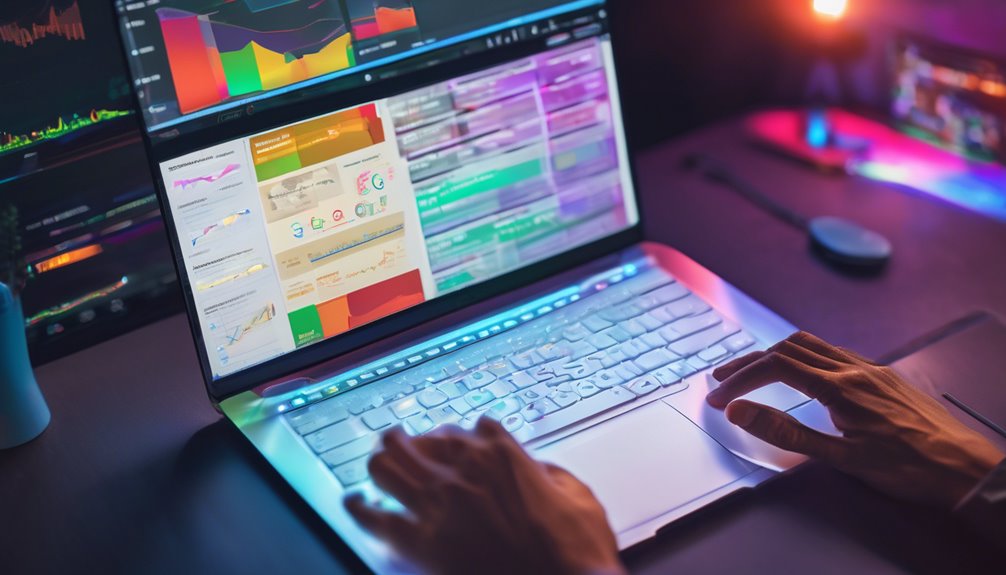 real time seo content guidance