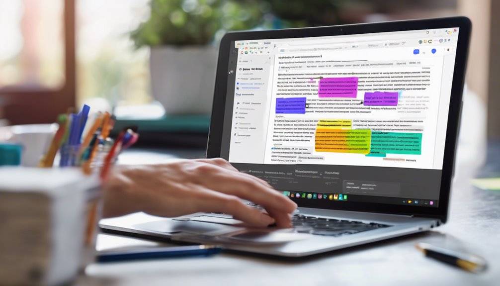 real time seo content optimization