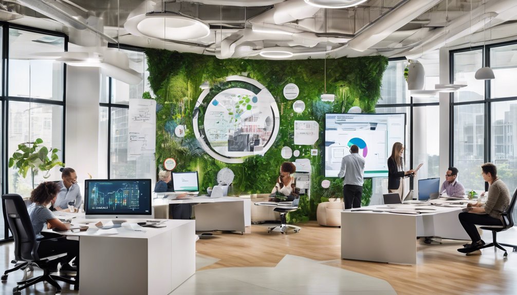 scalable content solutions tailored