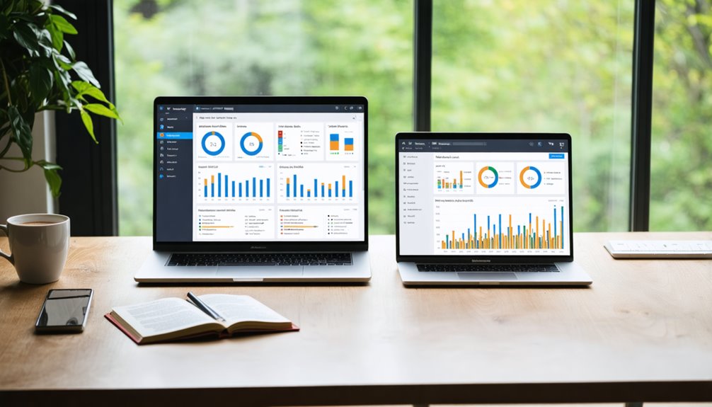 Scalenut Vs Neuronwriter – Key Differences You Need to Know