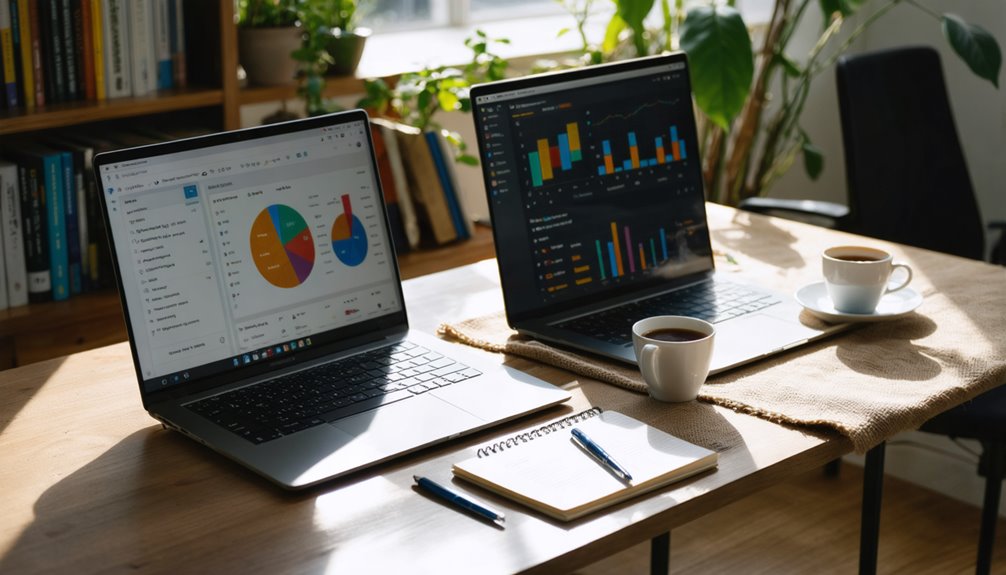 Scalenut Vs Neuronwriter – Reasons to Choose One