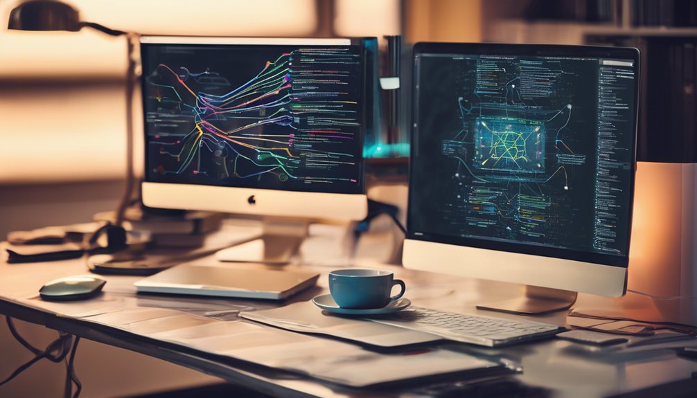 seamless content integration solutions