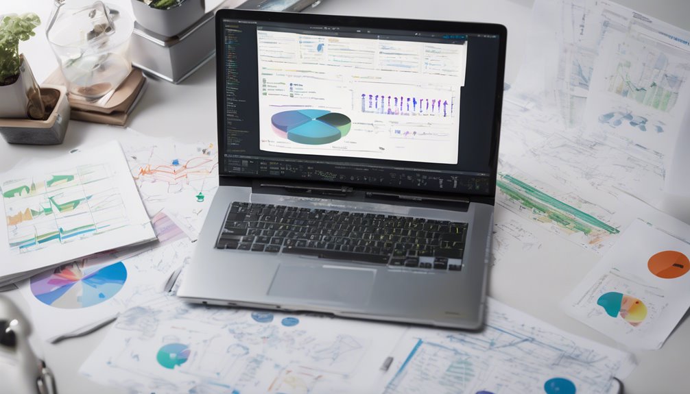 seamless data integration capabilities