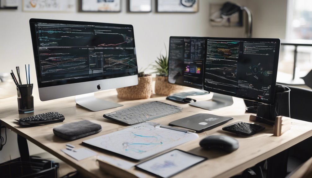 seamless seo integration tools