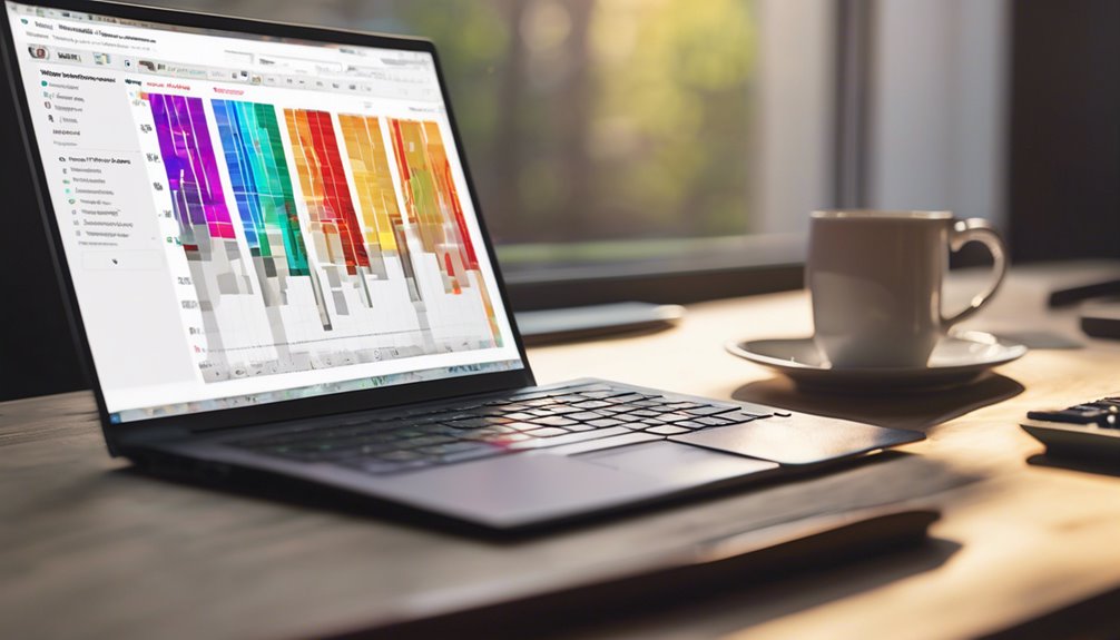 seamless wordpress content publishing