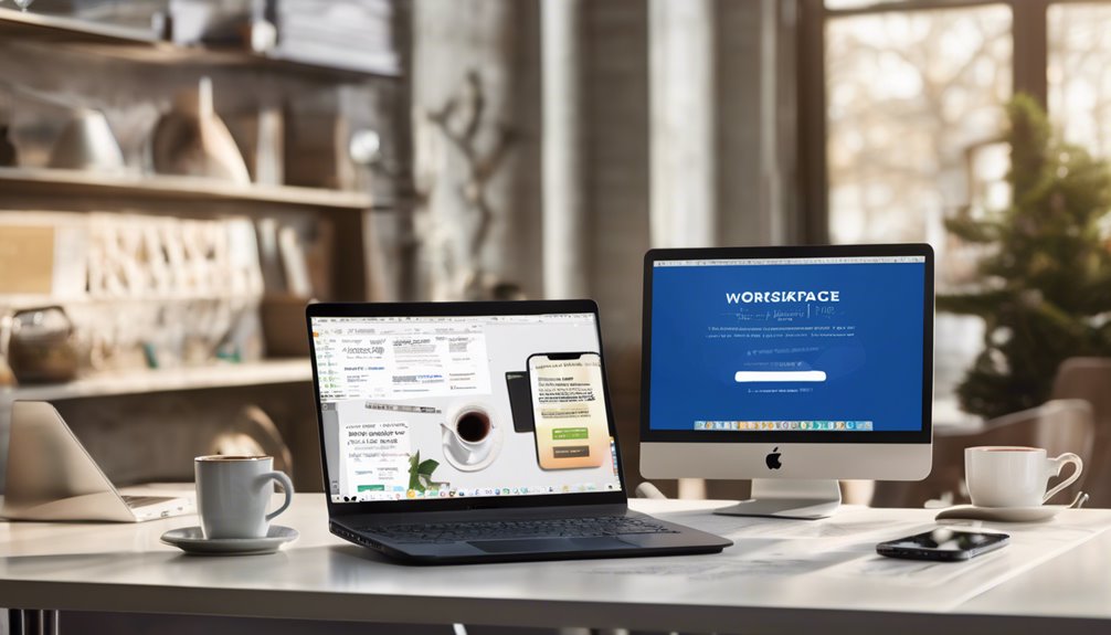 seasonal sales discount code