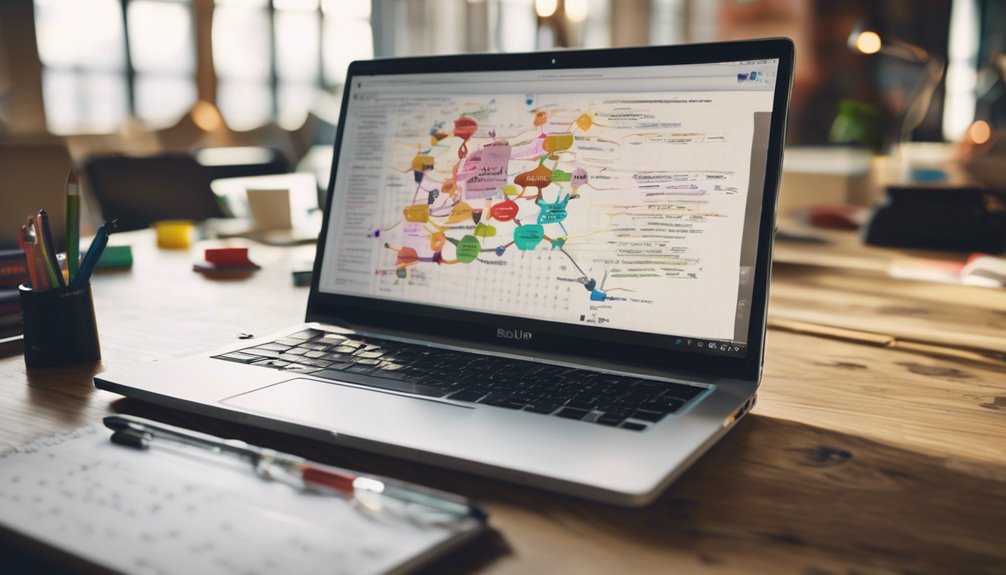 semantic keyword integration strategies