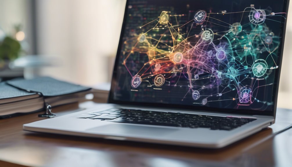 semantic seo with nlp