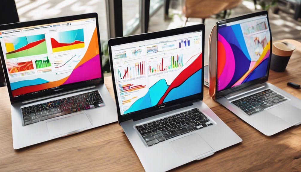 seo control vs content efficiency