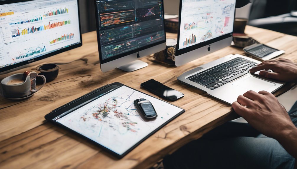 seo focused content optimization tools