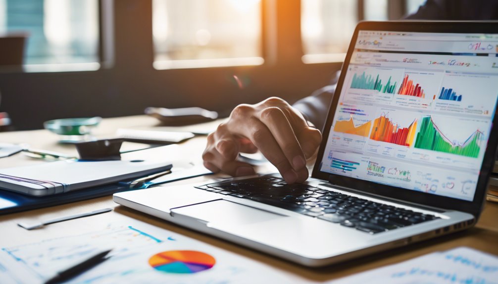 seo optimization content tools