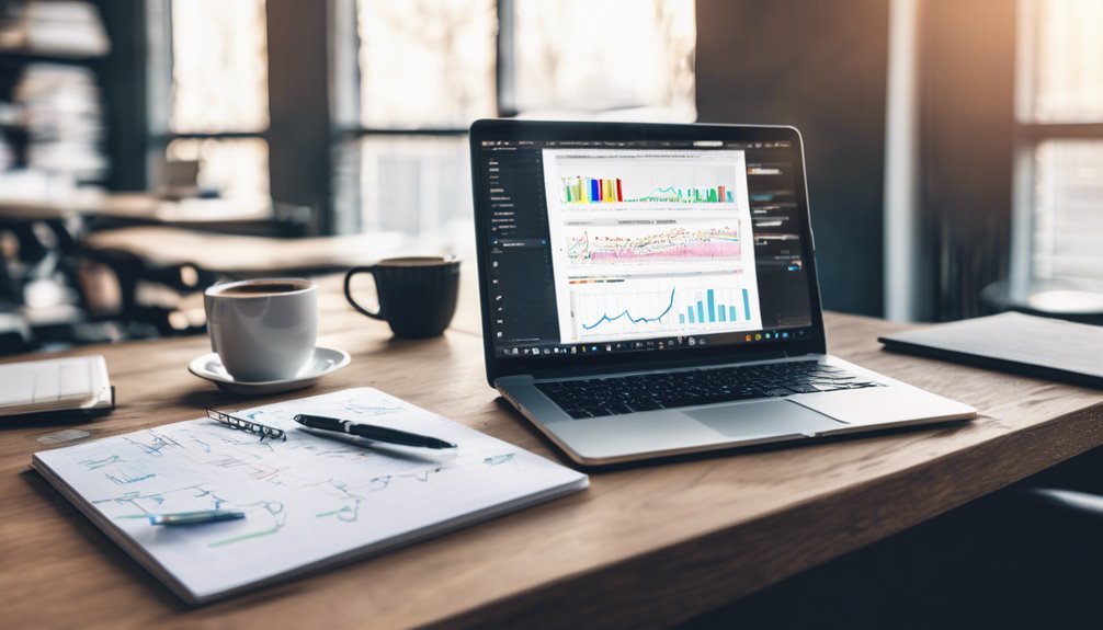 seo optimization made simple