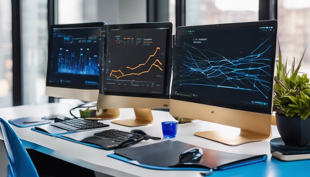 seo optimization vs content generation