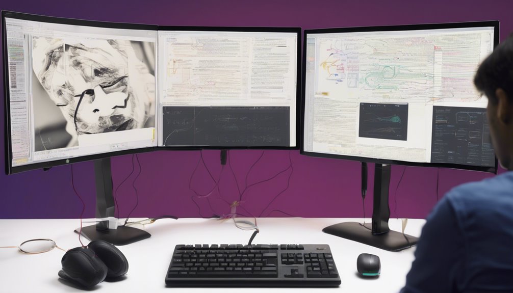 seo optimization vs creative flexibility