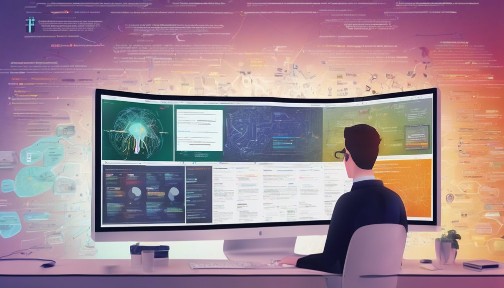 seo optimized content creation tools