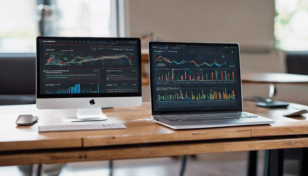 seo strategy comparison insights