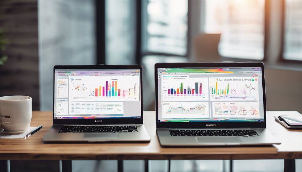 seo strategy integration tools