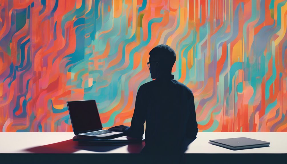 seo strategy vs creative flexibility