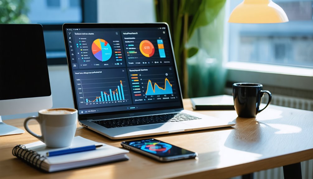Defining Aspects to Consider: Surfer SEO Vs Neuronwriter