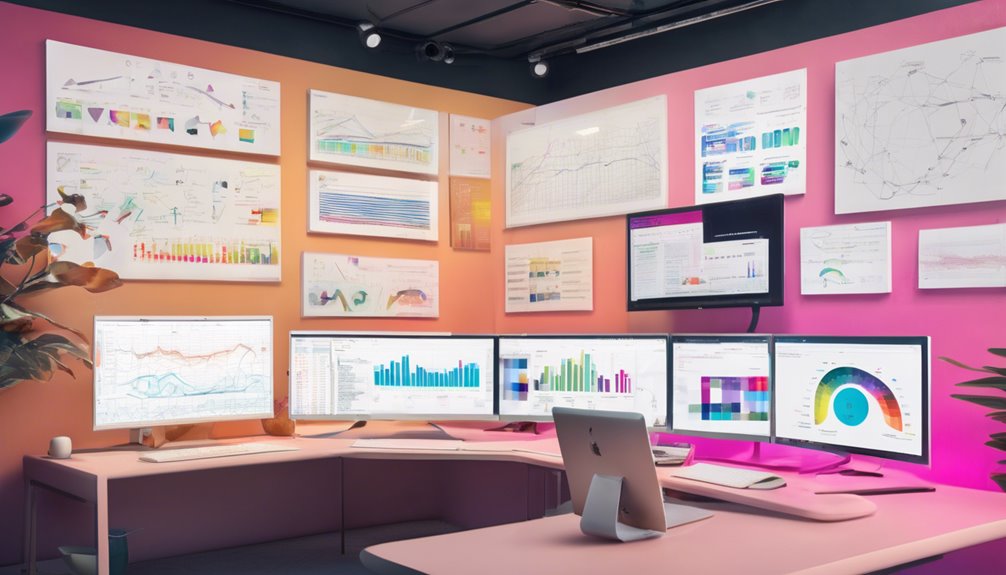 seo tools and capabilities