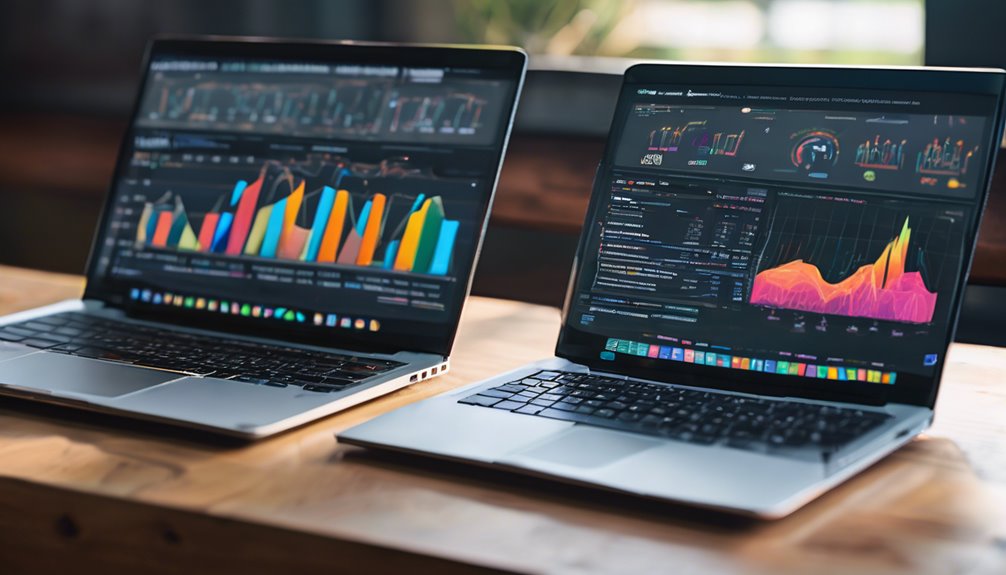 seo tools comparison insights