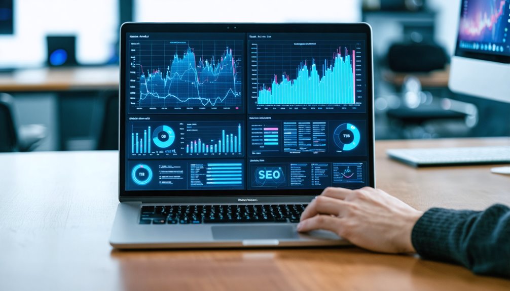 Neuronwriter Vs Surfer SEO: 5 Must-Know Comparisons