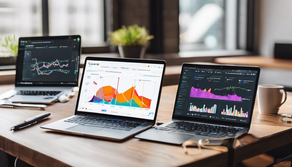 seo tools enhance keyword analysis