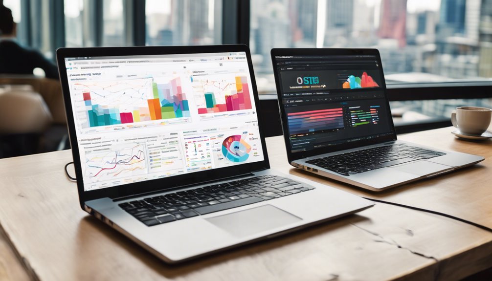 seo tools for diverse needs