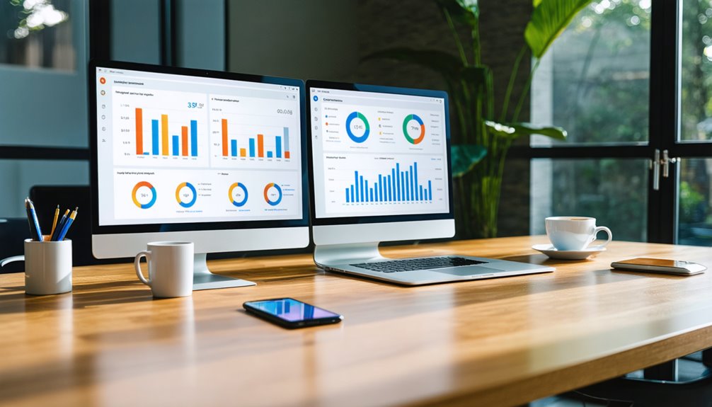 seo tools pricing comparison
