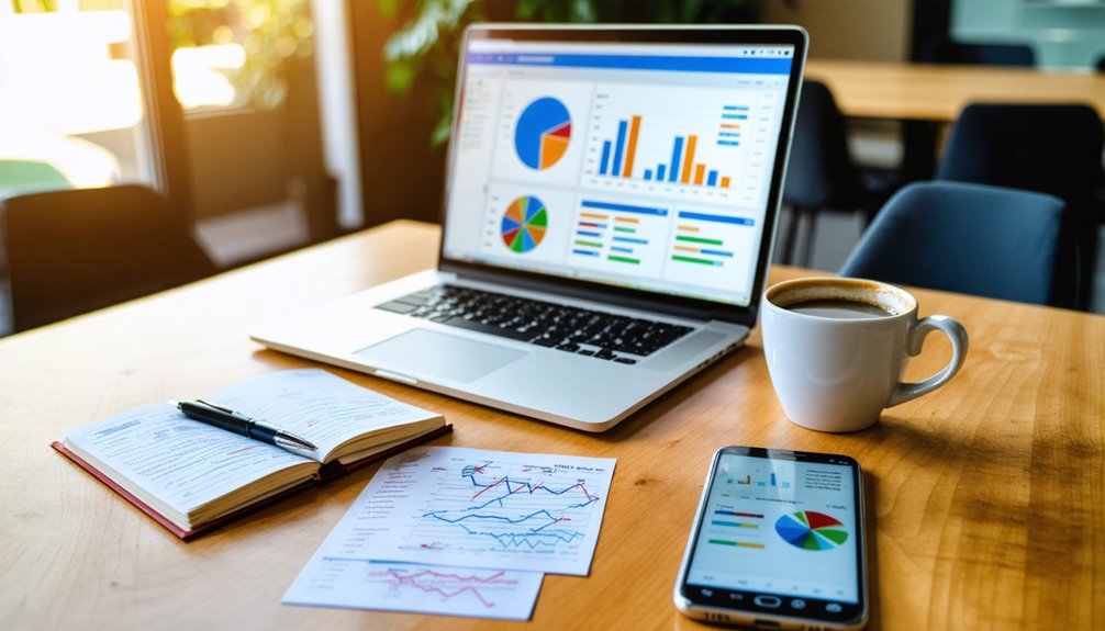 Superior SEO Writing: Explore These 3 NeuronWriter Alternatives