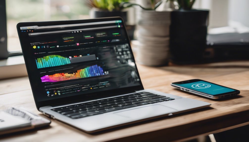 setting up neuronwriter account