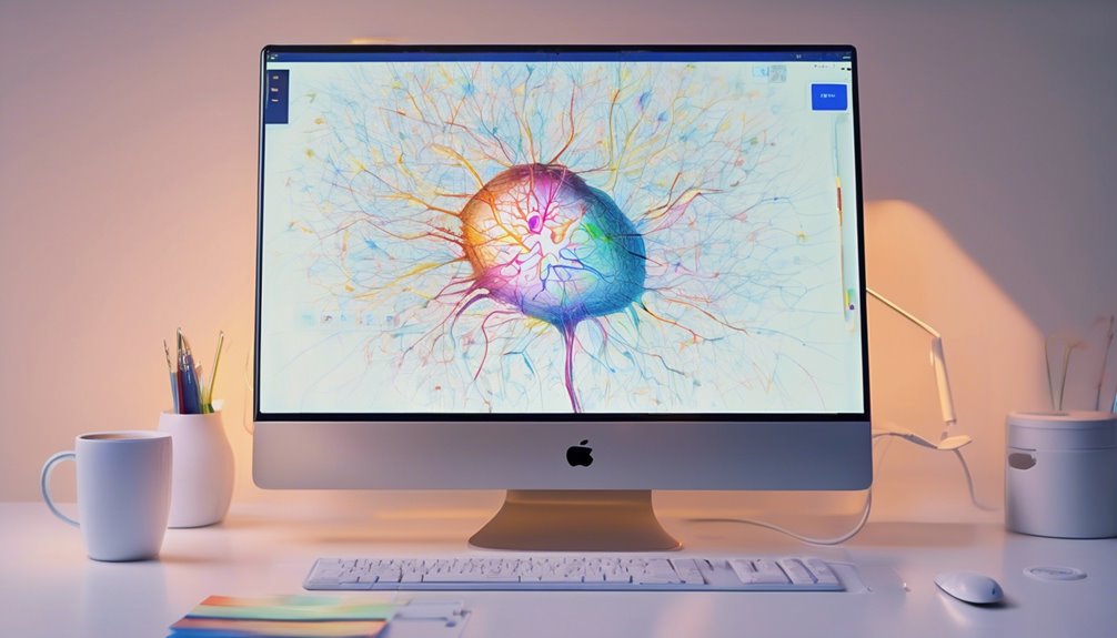 smart content enhancement tool