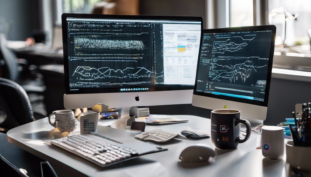 streamlined bulk content processing