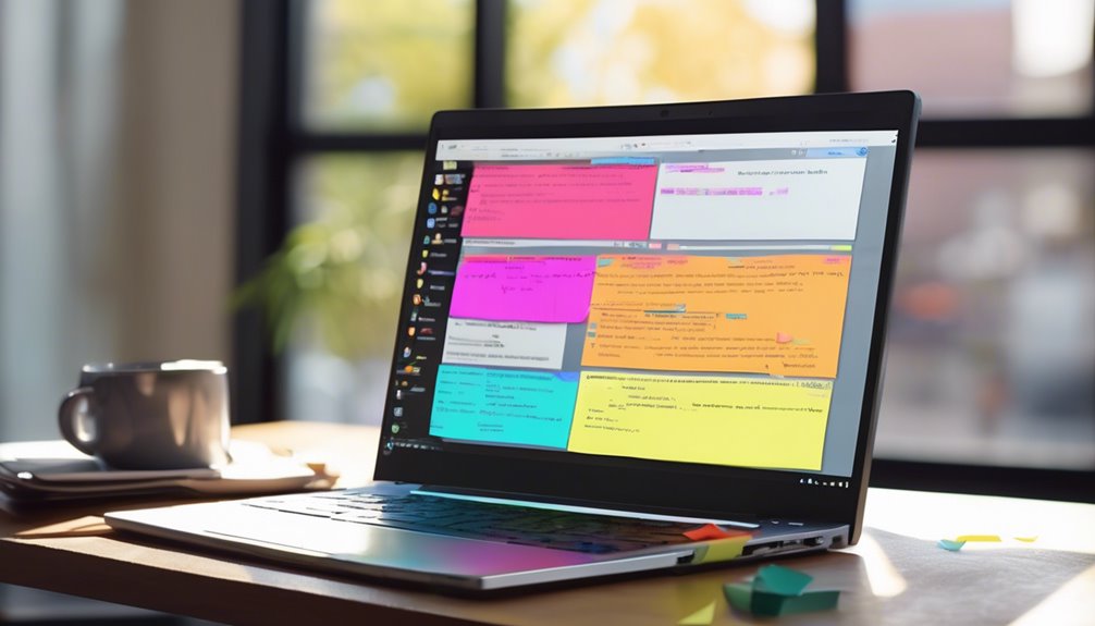 streamlined content creation integration
