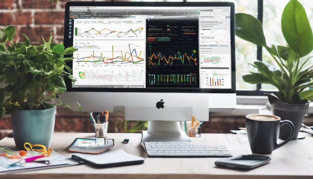 streamlined seo workflow automation