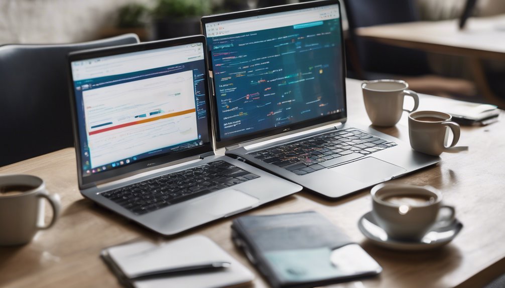 structured onboarding vs self guided
