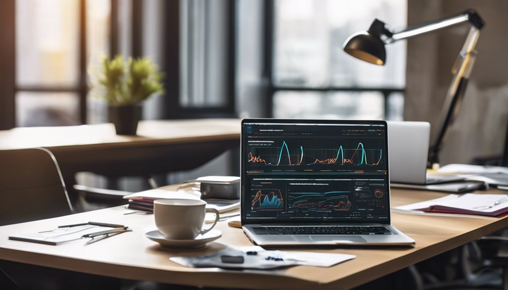 superior content optimization strategies