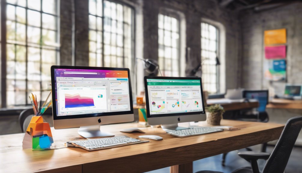 surfer seo pricing transparency