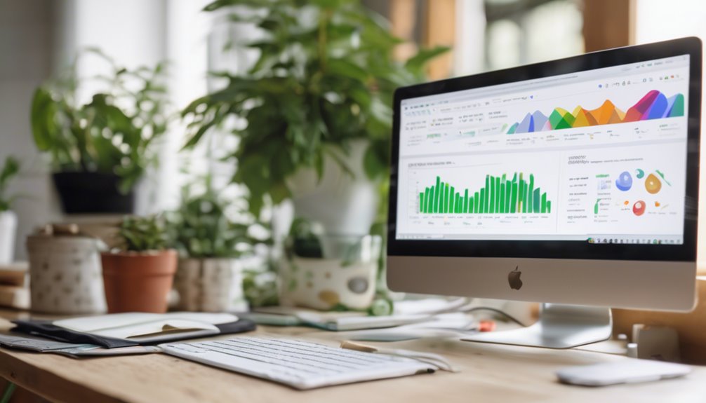 sustainable seo content strategies