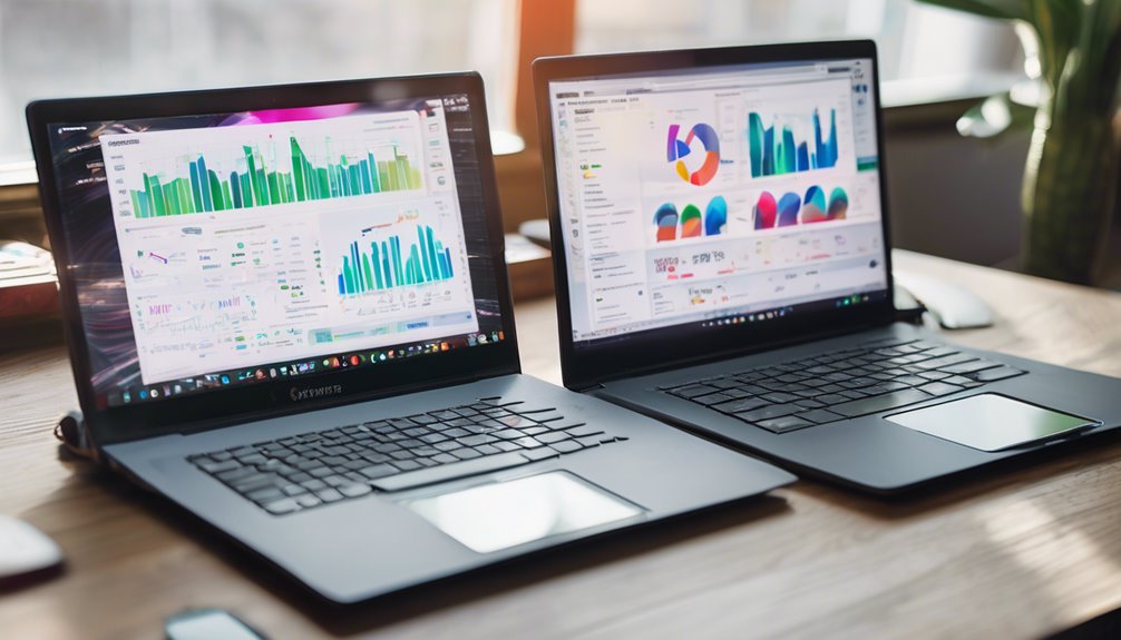 tiered pricing and accessibility