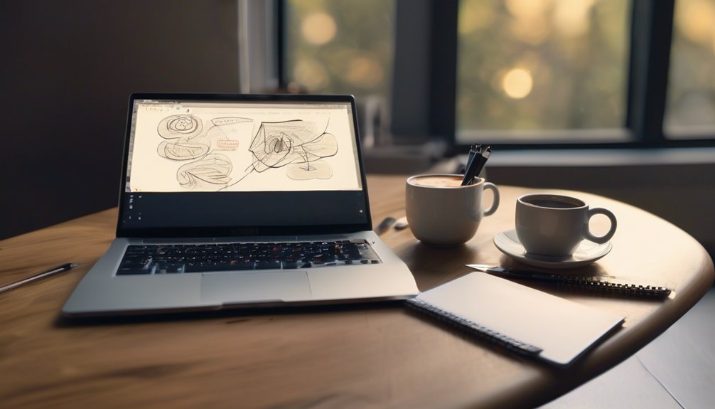 time saving content optimization tool