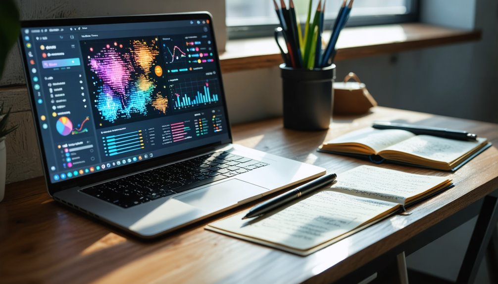 What Distinguishes Neuronwriter From Other Tools?