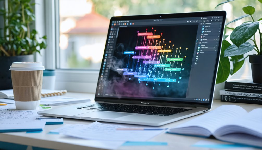 What Distinguishes Neuronwriter From Other Writing Tools