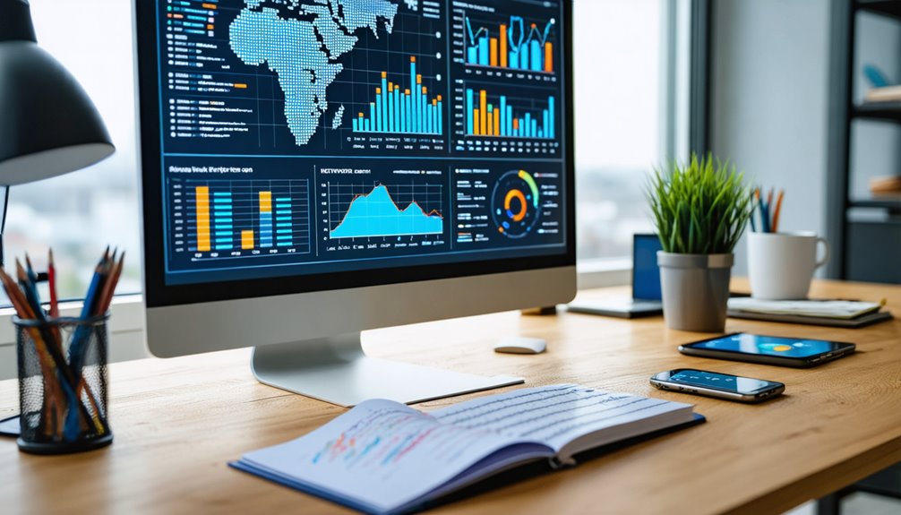 How Is Neuronwriter SEO Different From Other Tools?
