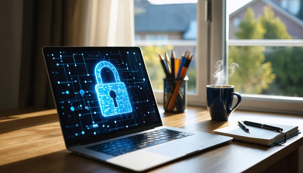 Unlock Neuronwriter With User Instructions