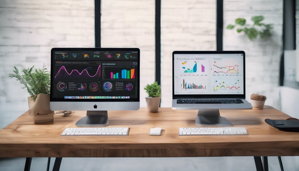 user friendly content creation tools