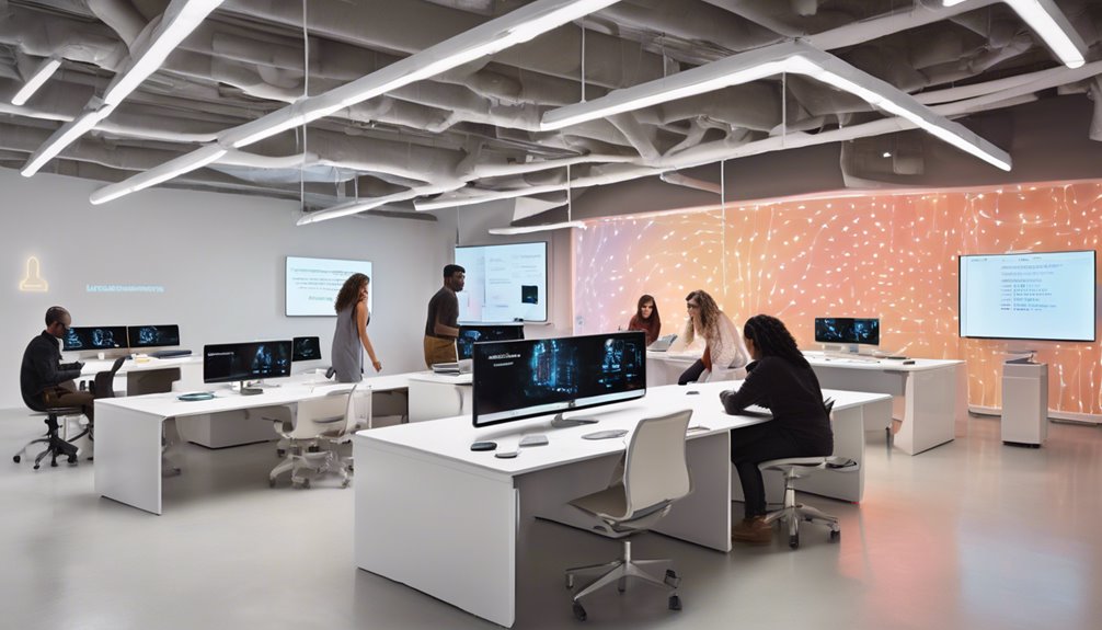 user friendly content creation tools