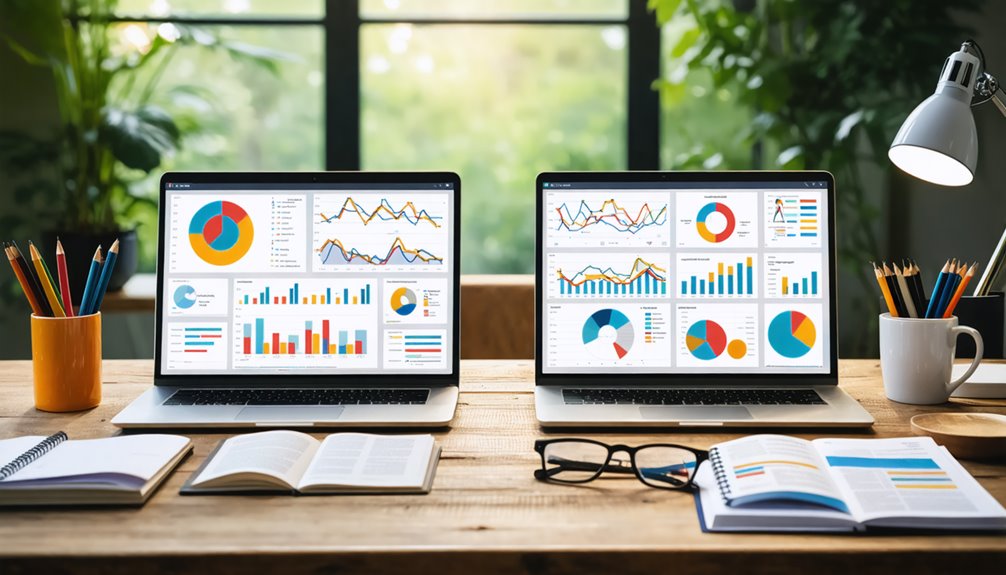 Wordhero Vs Neuronwriter: Key Differences to Know