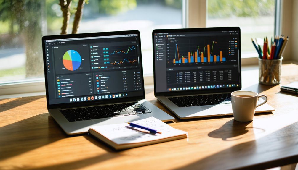 Wordhero Vs Neuronwriter: Insights for Making a Choice